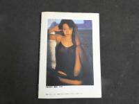 ８　②沢田和美写真集　別冊スコラ⑤