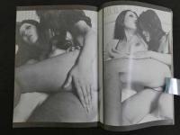 1 ８　New self　VOL.3　NO.2　