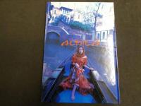 1 ３　高橋由美子写真集　TORICOLORE　撮影・細野晋司　