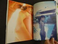 2  ９　葉山レイコ写真集　NEO WOMAN