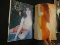 2  ９　葉山レイコ写真集　NEO WOMAN