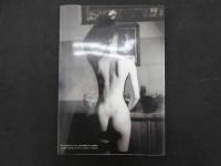 2  ９　葉山レイコ写真集　NEO WOMAN