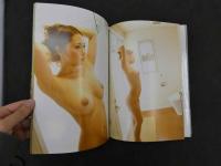 2  ９　井上うらら写真集　Glam
