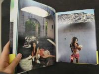 2  ９　伊織祐未写真集　DOUBLE FANTASY
