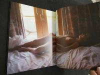 2  ８　葉山レイコ写真集　麗裸