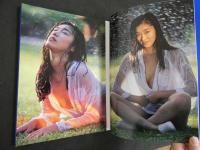2  ８　野川イサム写真集　染色体