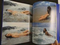 2  ８　野川イサム写真集　染色体