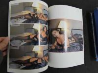 2  ８　イヴ写真集　ラヴ・イヴ　劇画スぺシャル12月30日臨時増刊