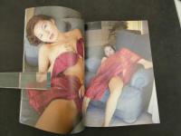 1 ３　木村絵理菜写真集　［ティアーズ・オブ・ハニー］　撮影・郡司大地　