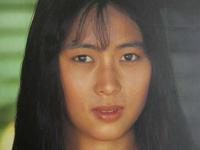1 5　蒲池幸子写真集　NOCTURNE　撮影：清水清太郎　坂井泉水　ZARD　参考品共2冊