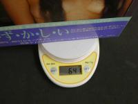 1 5　蒲池幸子写真集　NOCTURNE　撮影：清水清太郎　坂井泉水　ZARD　参考品共2冊