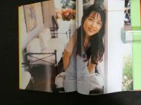 1 ３　木村佳乃写真集　VeNUS　撮影・斉藤清貴　
