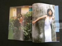 1 ３　白石美帆写真集　dear HONEY!!　撮影・藤代冥妙　