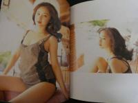 1 ３　本田理沙写真集VOL.2　CHEESE CHEESE！！　撮影・今村敏彦　