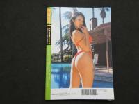 ６　9 DICK　2005年6月号　大洋図書