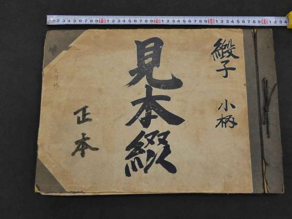 8 布列私解剖図譜・図、中欽哉記述 明治5年 2冊 / あんず古 8 布列私解剖図譜・図、中欽哉記述 明治5年 2冊 / あんず古