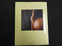 ６　9　CHARLOTTE LEWIS写真集　Free to Fly　撮影：Curtis Knapp　