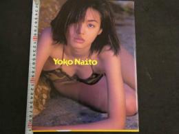 2  ９　内藤陽子写真集