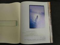 2  ９　中山博子ファースト写真集　追憶