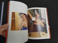 2  ９　谷ナオミ引退記念写真集　さよならナオミ