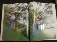 ９　5　三宮位知子写真集　Ichiko　撮影：山岸伸
