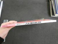 ９　5　女神の肖像「原始、女性は太陽であった。」