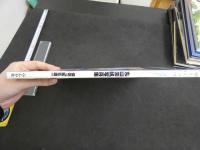 ９　5　丸山未帆写真集　撮影：落合遼一　９７年初版発行