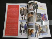 9　5　SNAP SNAP　２０１２年６月号