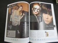 9　5　SNAP SNAP　２０１２年６月号