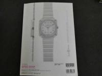 9　5　SNAP SNAP　２０１２年６月号