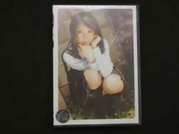 ４　女子校生みのり　１２０分