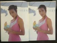 ８　藤森美樹写真集　