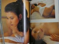 ８　藤森美樹写真集　