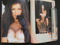 ８　SWEET LINGERIE