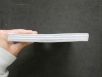 ４　カルテ通信　Vol.37　羞恥の診察室