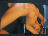 ４　BI-MONTHLY　NO.2　PHOTOGRAPHIX　SUPERG　女遊号　特ダネトップ/1月25日増刊号