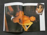 2  ８　アクションカメラ　1983年12月号　NO.24　早見優　松田聖子　高倉美貴