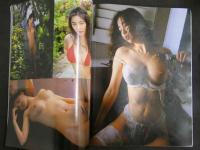 ４　PHOTOSHOT　DECEMBER　Vol.6 史上最強の一冊!!　人気IDOL満載のBEST SELECTION!!
