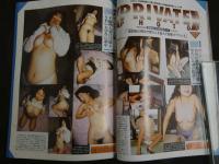 ４　madonnaHOUSE マドンナハウス　おっぱいがいっぱい！！ようこそ夢の巨乳天国　Vol．106　