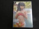 ６　5　マレーシア旅行編　星川優夢　DVD　未開封　イメージDVD