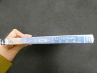 ６　5　マレーシア旅行編　星川優夢　DVD　未開封　イメージDVD