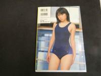 7　5　森下加奈　写真集　14歳　夏にっき　小町剛廣/撮影　2000年初版発行