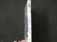 ４　5　神坂ひなの　ひなの巣立ち　イメージDVD