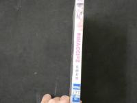 ４　5　長崎莉奈　RINACCI＃２　イメージDVD