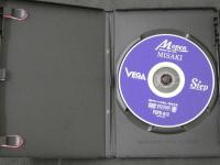 ４　5　MISAKI　Mopen　MISAKIFirstDVD　イメージDVD