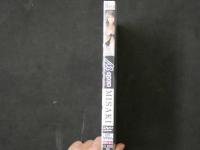 ４　5　MISAKI　Mopen　MISAKIFirstDVD　イメージDVD