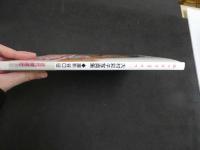 ４　5　dreamer 大村彩子写真集　谷口征／撮影　平成11年初版発行