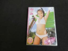 ６　ジュニアアイドルDVD　あみ　to legend 