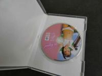 ６　ジュニアアイドルDVD　あみ　to legend 