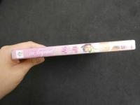 ６　ジュニアアイドルDVD　あみ　to legend 